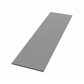 SB-1248 Shower Bench Seat in Ash Gray