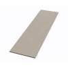 Shower Bench Seat in Limestone, SB01248.218