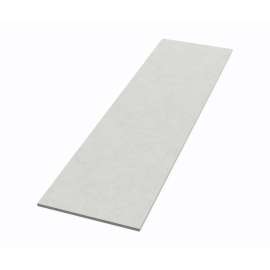 SB-1248 Shower Bench Seat in Birch