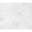 36 x 36 x 72 Swanstone(R) Smooth Glue up Tub Wall Kit in Carrara, SK363672.221