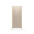 36 x 48 x 96 Swanstone(R) Smooth Glue up Shower Wall Kit in Mountain Mist, SK364896.141