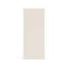 30 x 72 Swanstone(R) Smooth Glue up Bathtub and Shower Single Wall Panel in Mountain Mist, SMMK7230.141