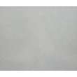 32 x 72 Swanstone(R) Smooth Glue up Bathtub and Shower Single Wall Panel in Ash Gray, SMMK7232.203