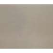32 x 72 Swanstone(R) Smooth Glue up Bathtub and Shower Single Wall Panel in Limestone, SMMK7232.218