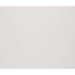 34 x 42 x 72 Swanstone(R) Smooth Glue up Bathtub and Shower Wall Kit in White, SMMK723442.010