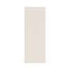 42 x 84 Swanstone(R) Smooth Glue up Bathtub and Shower Single Wall Panel in Mountain Mist, SMMK8442.141