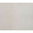 32 x 62 x 96 Swanstone(R) Smooth Glue up Tub Wall Kit in Birch, SMMK963262.226