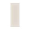 42 x 96 Swanstone(R) Smooth Glue up Bathtub and Shower Single Wall Panel in Mountain Mist, SMMK9642.141