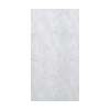 50 x 96 Swanstone(R) Smooth Glue up Bathtub and Shower Single Wall Panel in Ice, SMMK9650.130