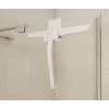 Odile Suite Squeegee in White, SQU10045085.001