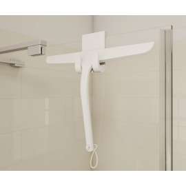 Odile Suite Squeegee in White, SQU10045085.001
