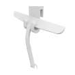 Odile Suite Squeegee in White, SQU10045085.001