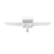 Odile Suite Squeegee in White, SQU10045085.001