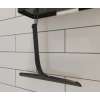 Odile Suite Squeegee in Black, SQU10045085.015