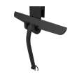 Odile Suite Squeegee in Black, SQU10045085.015