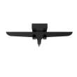 Odile Suite Squeegee in Black, SQU10045085.015