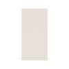 36 x 72 Swanstone(R) Smooth Glue up Bathtub and Shower Single Wall Panel in Mountain Mist, SS0367201.141