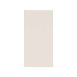 SS-3672-1 36 x 72 Swanstone(R) Smooth Glue up Bathtub and Shower Single Wall Panel in Mountain Mist