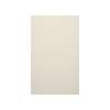 36 x 72 Swanstone(R) Smooth Glue up Bathtub and Shower Double Wall Panel in Bisque, SS0367202.018