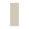 48 x 96 Swanstone(R) Smooth Glue up Bathtub and Shower Single Wall Panel in Coastal Sands, SS0489601.013