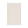 48 x 96 Swanstone(R) Smooth Glue up Bathtub and Shower Single Wall Panel in Mountain Mist, SS0489601.141