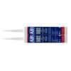 Shower Panel Installation Kit in White, SS72000.010