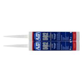 Shower Panel Installation Kit in White, SS72000.010