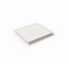 38 x 38 Performix Alcove ADA Shower Pan with Center Drain in Bisque, ST03838.018