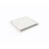 38 x 38 Performix Alcove ADA Shower Pan with Center Drain Carrara, ST03838.221