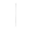 Swanstone(R) Wall Panel Trim Kits in Ice, TK00105TP.130