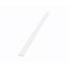 Batten Strip in White, TK00372.010