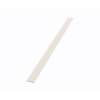 Batten Strip in Tahiti White, TK00372.011