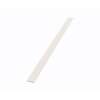 Batten Strip in Bisque, TK00372.018
