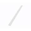 Batten Strip in Ice, TK00372.130