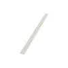 Batten Strip in Mountain Mist, TK00372.141