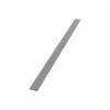 Batten Strip in Ash Gray, TK00372.203