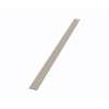Batten Strip in Limestone, TK00372.218