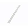 Batten Strip in Birch, TK00372.226