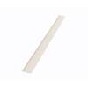 Window Trim Kit in Tahiti White, TK03610.011