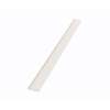Window Trim Kit in Bisque, TK03610.018