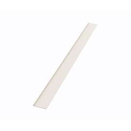 SSWTK-1 Window Trim Kit in Bisque