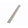 Window Trim Kit in Limestone, TK03610.218