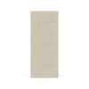 30 x 72 Swanstone(R) Traditional Subway Tile Glue up Bathtub and Shower Single Wall Panel in Coastal Sands, TSMK7230.013