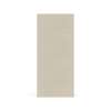 32 x 72 Swanstone(R) Traditional Subway Tile Glue up Bathtub and Shower Single Wall Panel in Coastal Sands, TSMK7232.013