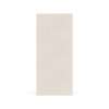 32 x 72 Swanstone(R) Traditional Subway Tile Glue up Bathtub and Shower Single Wall Panel in Mountain Mist, TSMK7232.141