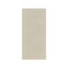 34 x 72 Swanstone(R) Traditional Subway Tile Glue up Bathtub and Shower Single Wall Panel in Coastal Sands, TSMK7234.013