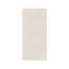 34 x 72 Swanstone(R) Traditional Subway Tile Glue up Bathtub and Shower Single Wall Panel in Mountain Mist, TSMK7234.141