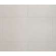 42 x 72 Swanstone(R) Traditional Subway Tile Glue up Bathtub and Shower Single Wall Panel in Birch, TSMK7242.226
