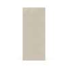 36 x 84 Swanstone(R) Traditional Subway Tile Glue up Bathtub and Shower Single Wall Panel in Coastal Sands, TSMK8436.013