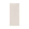 38 x 84 Swanstone(R) Traditional Subway Tile Glue up Bathtub and Shower Single Wall Panel in Mountain Mist, TSMK8438.141